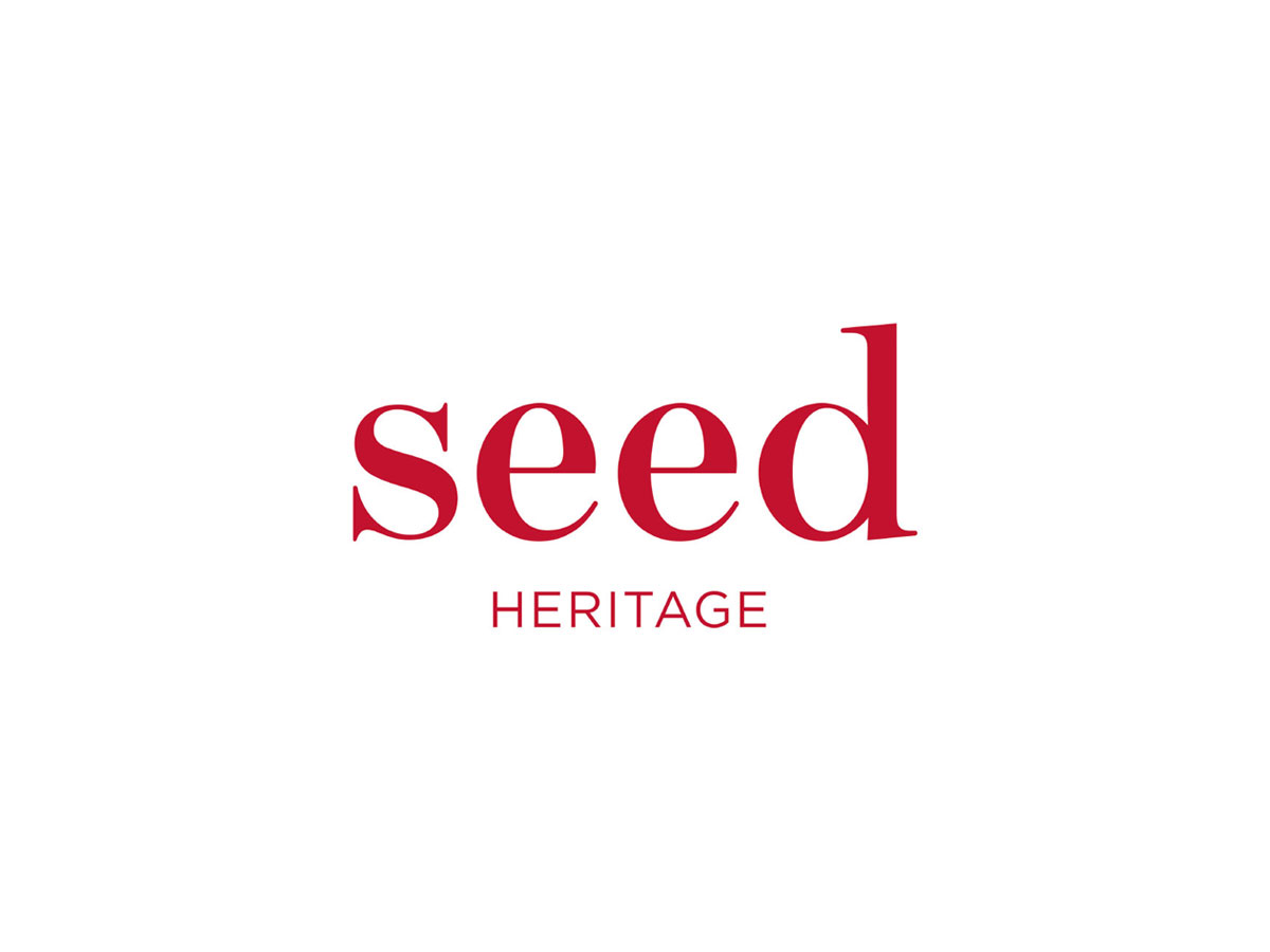 SEED HERITAGE